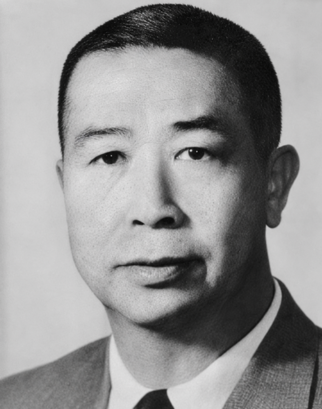Mr Tay Keng Loon